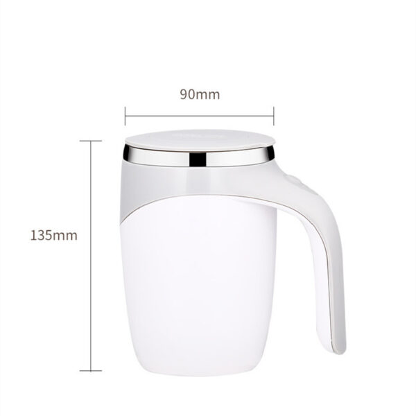 High Value Electric Stirring Cup - Image 6