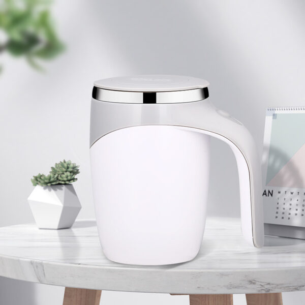 High Value Electric Stirring Cup - Image 4